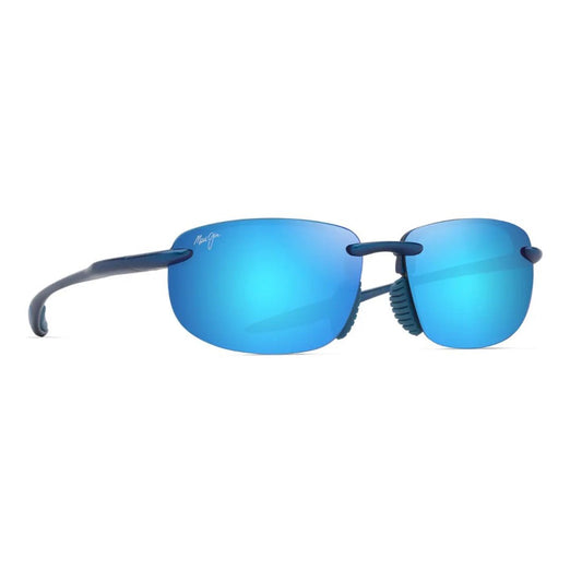 MAUI JIM - HO'OKIPA ULTRA AF - B677 - 03 - PARIS LUNETIER