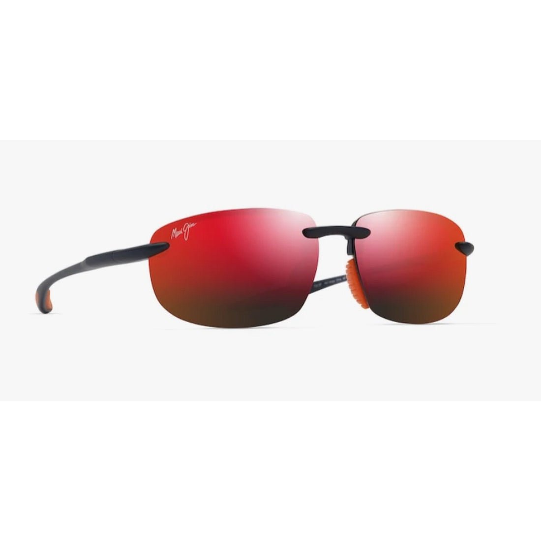 MAUI JIM - HO'OKIPA ULTRA AF - RM677-03A / MJ0677SA-005 - PARIS LUNETIER