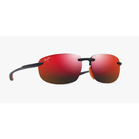 MAUI JIM - HO'OKIPA ULTRA AF - RM677-03A / MJ0677SA-005 - PARIS LUNETIER