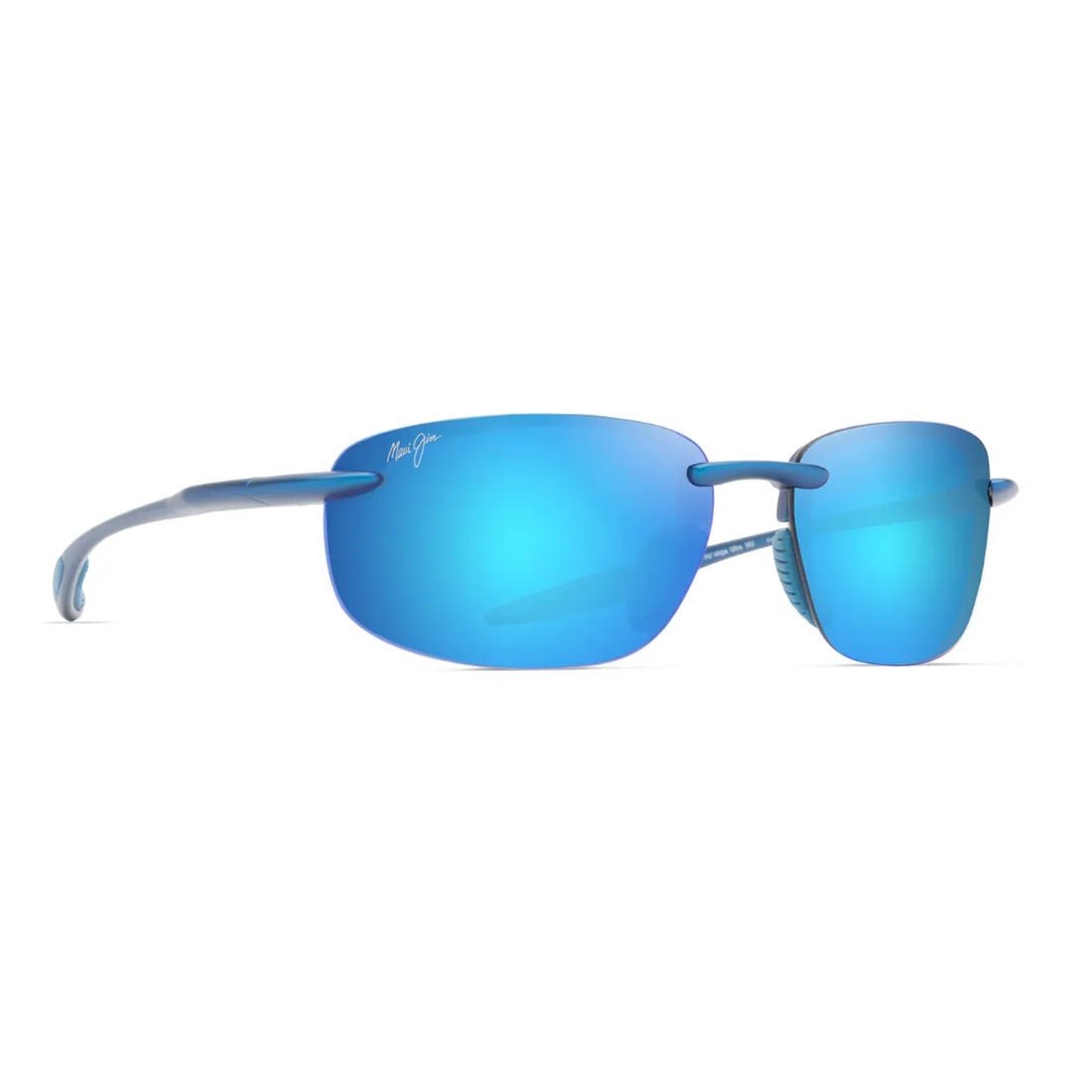MAUI JIM - HO'OKIPA ULTRA - B676-03 / MJ0676S-003