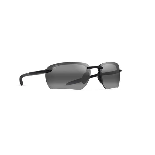 MAUI JIM - HO’OKIPA ULTRA G - 336-02B / MJ0336S-014 - PARIS LUNETIER