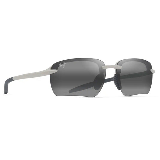 MAUI JIM - HO’OKIPA ULTRA G AF - 337 - 05 / MJ0337SA - 002 - PARIS LUNETIER