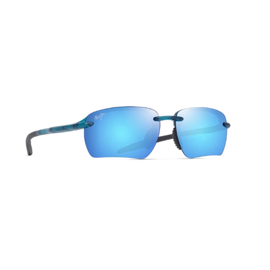 MAUI JIM - HO’OKIPA ULTRA G AF - B337-03 / MJ0337SA-013 - PARIS LUNETIER