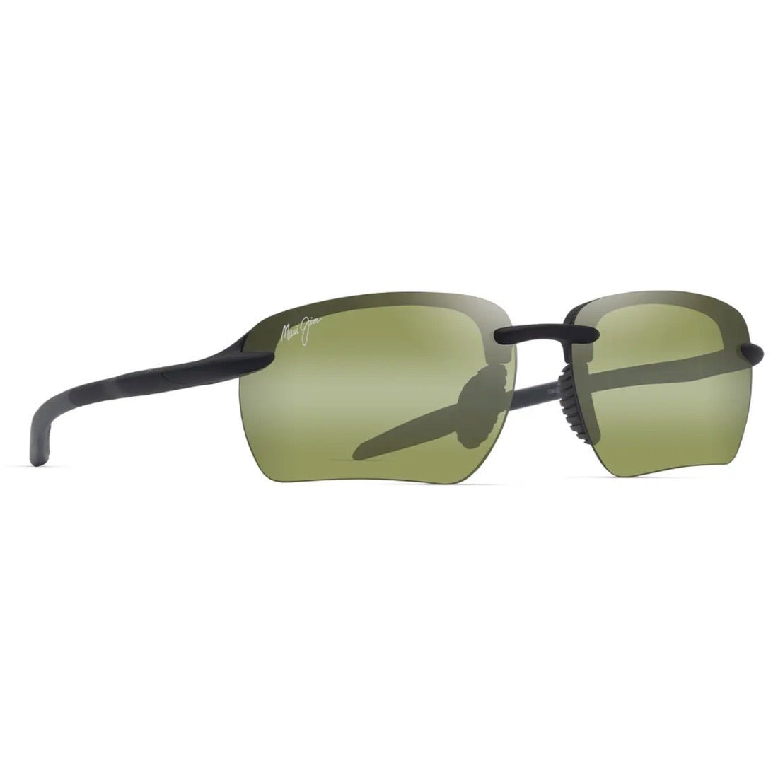 MAUI JIM - HO'OKIPA ULTRA G AF - HT337-02 / MJ0337SA-001