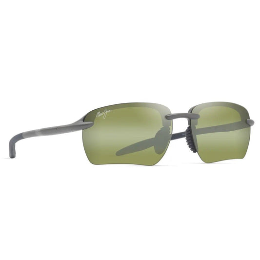MAUI JIM - HO’OKIPA ULTRA G AF - HTP337 - 14 / MJ0337SA - 003 - PARIS LUNETIER