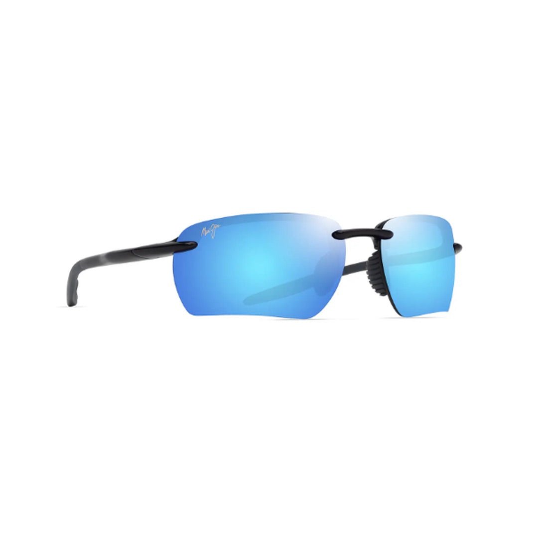 MAUI JIM - HO’OKIPA ULTRA G - B336-02A / MJ0336S-013 - PARIS LUNETIER
