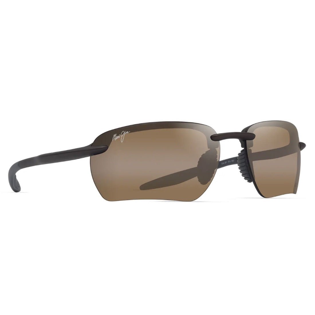 MAUI JIM - HO’OKIPA ULTRA G - H336 - 01 / MJ0336S - 002 - PARIS LUNETIER