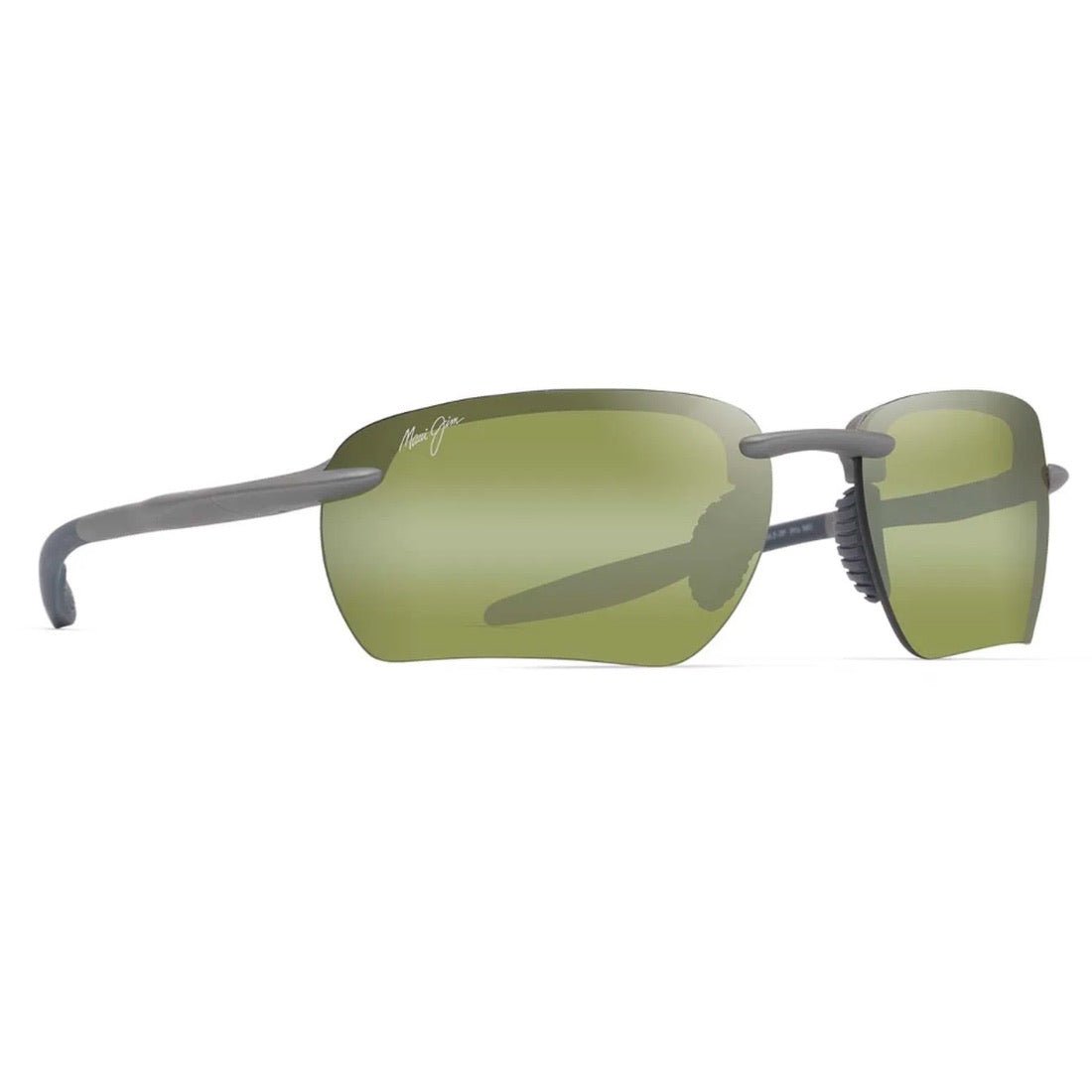 MAUI JIM - HO’OKIPA ULTRA G - HTP336 - 14 / MJ0336S - 003 - PARIS LUNETIER