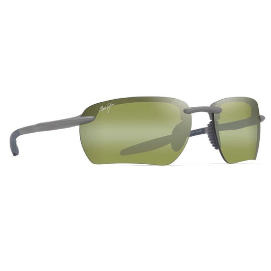 MAUI JIM - HO’OKIPA ULTRA G - HTP336 - 14 / MJ0336S - 003 - PARIS LUNETIER