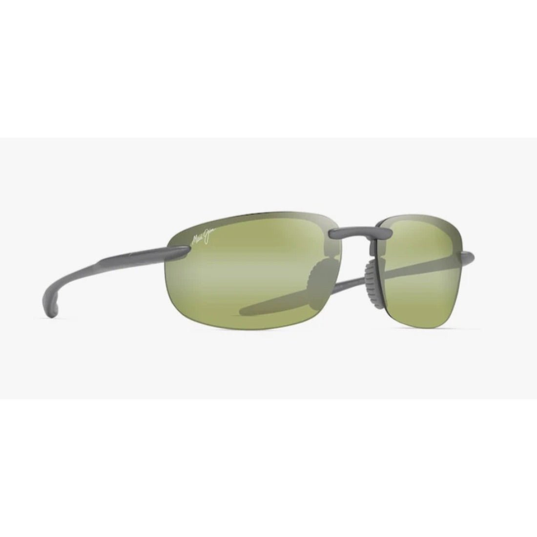 MAUI JIM - HO'OKIPA ULTRA - HTP676-14 / MJ0676S-019 - PARIS LUNETIER