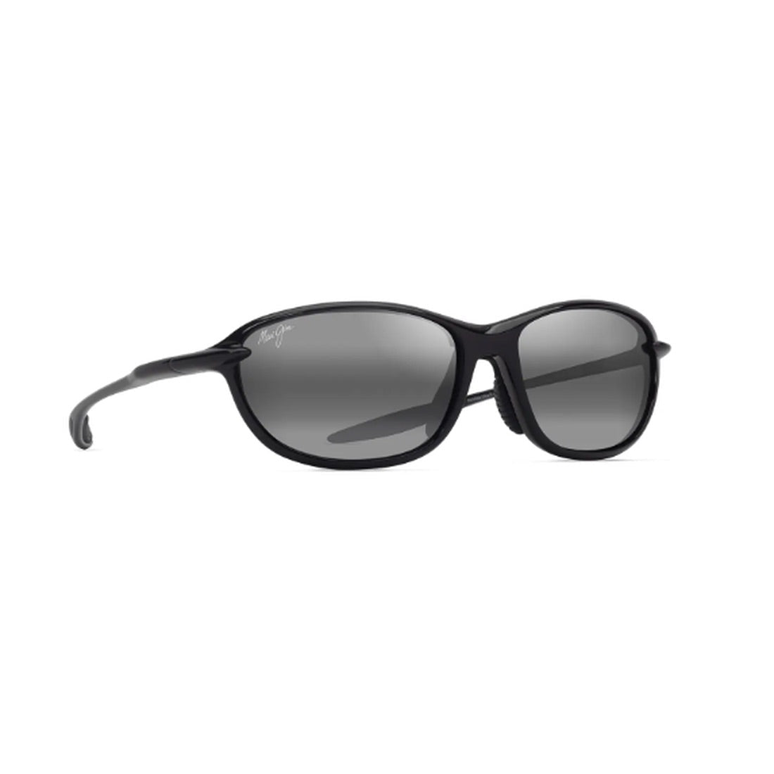 MAUI JIM - HO'OKIPA ULTRA R - AF - 340-02 / MJ0340SA-001 - PARIS LUNETIER