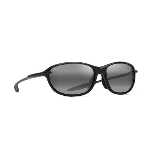 MAUI JIM - HO'OKIPA ULTRA R - AF - 340-02 / MJ0340SA-001 - PARIS LUNETIER