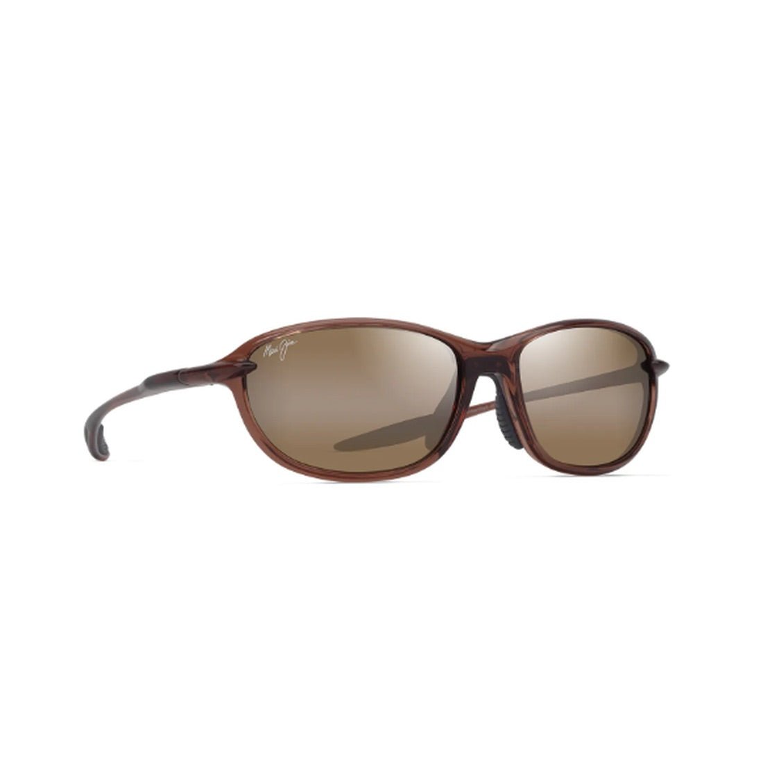 MAUI JIM - HO'OKIPA ULTRA R - AF - H340-01 / MJ0340SA-003 - PARIS LUNETIER