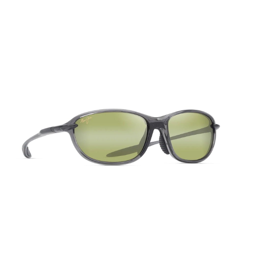 MAUI JIM - HO'OKIPA ULTRA R - AF - HT340-14 / MJ0340SA-004 - PARIS LUNETIER