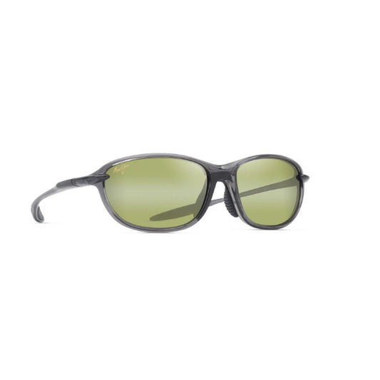 MAUI JIM - HO'OKIPA ULTRA R - AF - HT340-14 / MJ0340SA-004 - PARIS LUNETIER
