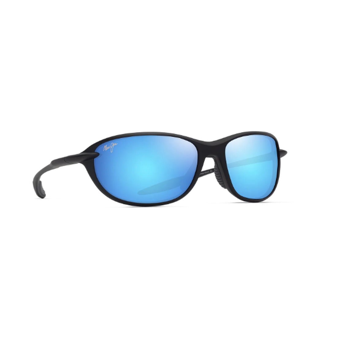 MAUI JIM - HO'OKIPA ULTRA R - B339-02A / MJ0339S-002 - PARIS LUNETIER