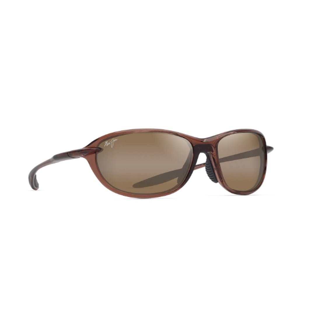 MAUI JIM - HO'OKIPA ULTRA R - H339-01 / MJ0339S-003 - PARIS LUNETIER