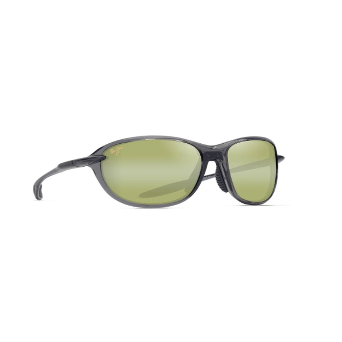 MAUI JIM - HO'OKIPA ULTRA R - HT339-14 / MJ0339S-004 - PARIS LUNETIER