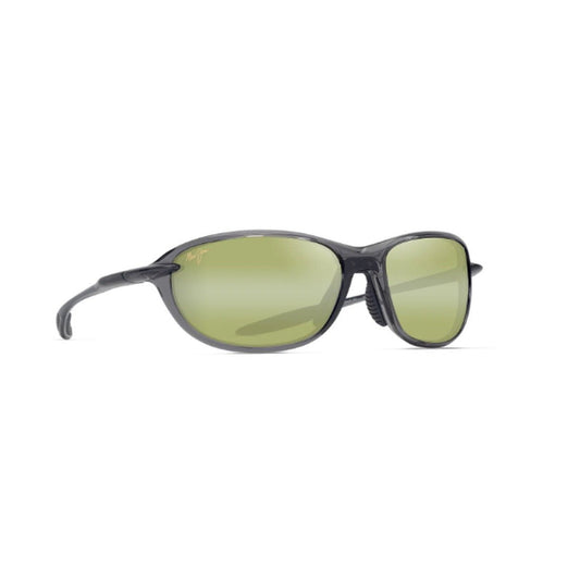 MAUI JIM - HO'OKIPA ULTRA R - HT339-14 / MJ0339S-004 - PARIS LUNETIER