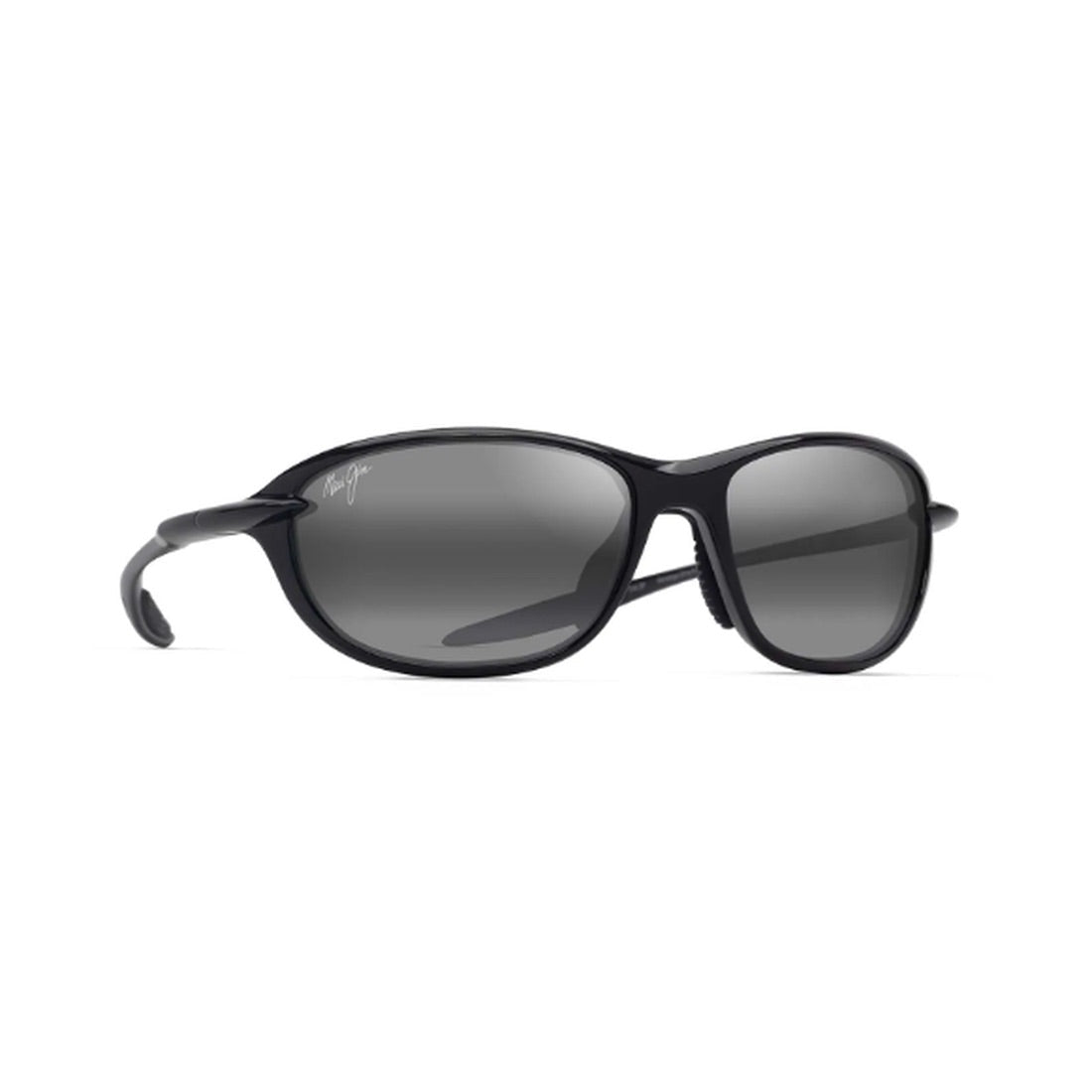 MAUI JIM - HO'OKIPA ULTRA R - XS - 338-02 / MJ0338S-001 - PARIS LUNETIER