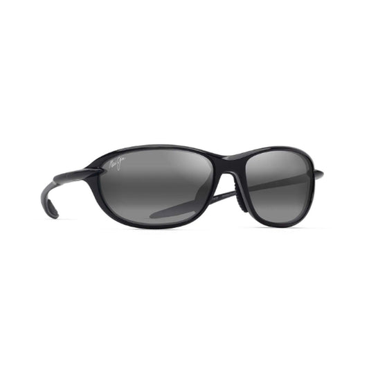 MAUI JIM - HO'OKIPA ULTRA R - XS - 338-02 / MJ0338S-001 - PARIS LUNETIER