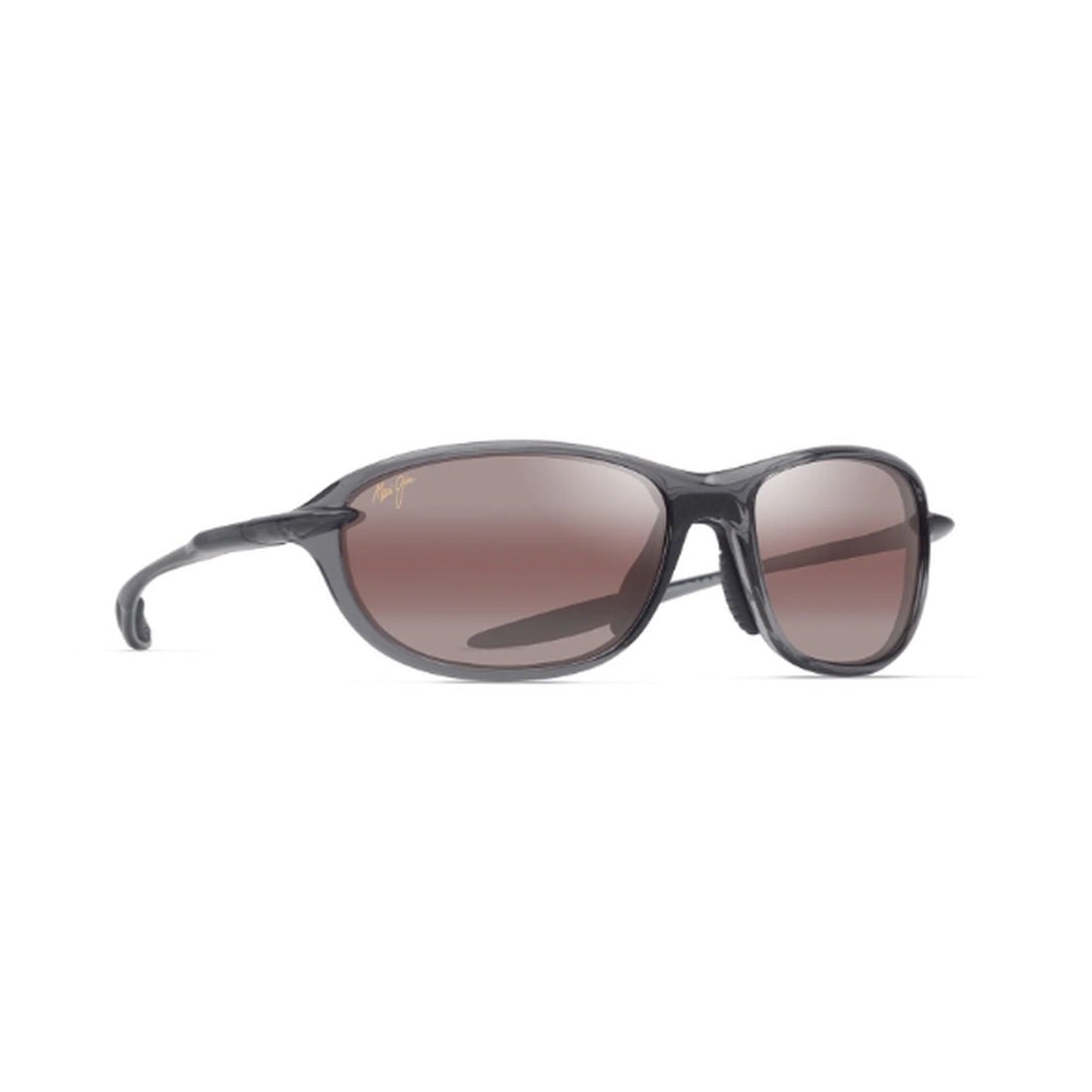 MAUI JIM - HO'OKIPA ULTRA R - XS - R338-14 / MJ0338S-004 - PARIS LUNETIER