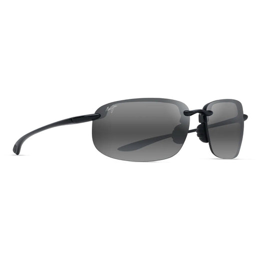 MAUI JIM - HO'OKIPA XLARGE - 456 - 02 - PARIS LUNETIER