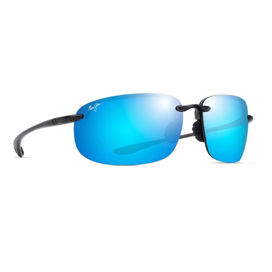 MAUI JIM - HO'OKIPA XLARGE - B456 - 14A - PARIS LUNETIER