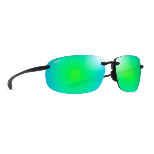 MAUI JIM - HO'OKIPA XLARGE - GM456 - 14 - PARIS LUNETIER