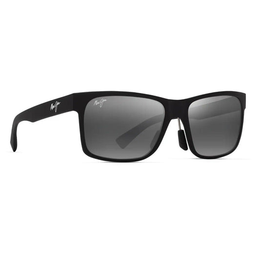 MAUI JIM - HO'OPILI - 683 - 02 - PARIS LUNETIER