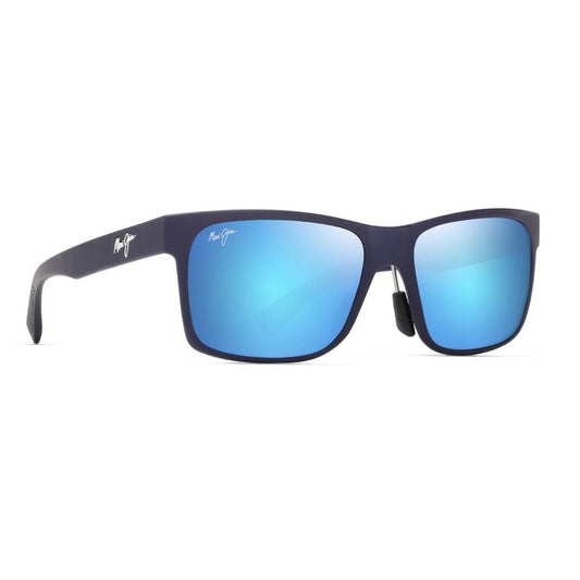 MAUI JIM - HO'OPILI - B683 - 03 - PARIS LUNETIER