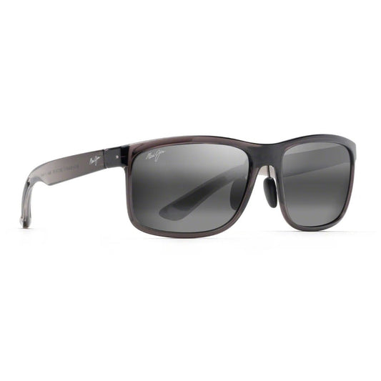 MAUI JIM - HUELO - 449 - 11 - PARIS LUNETIER
