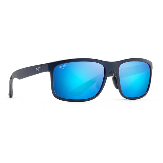 MAUI JIM - HUELO - B449 - 03 - PARIS LUNETIER