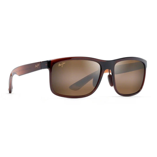 MAUI JIM - HUELO - H449 - 01 - PARIS LUNETIER