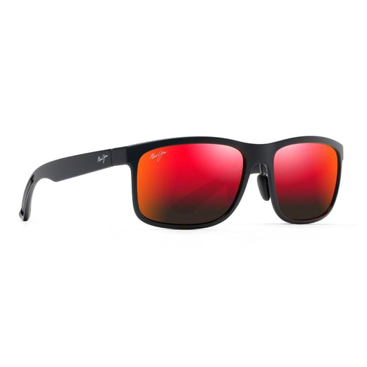 MAUI JIM - HUELO - RM449 - 02 - PARIS LUNETIER
