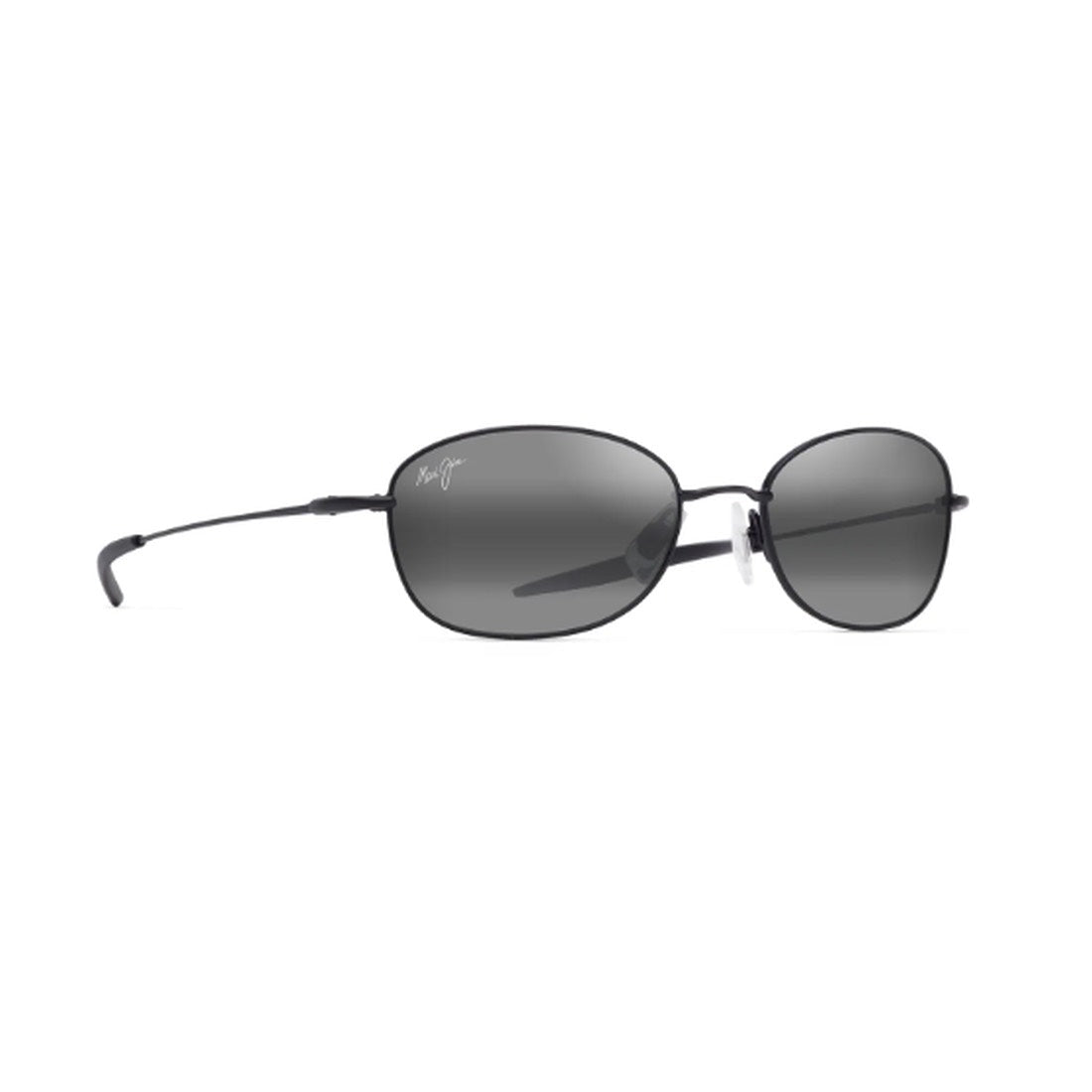 MAUI JIM - HUIA - 372-02 / MJ0372S-001 - PARIS LUNETIER