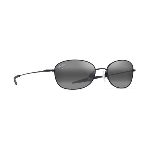 MAUI JIM - HUIA - 372-02 / MJ0372S-001 - PARIS LUNETIER