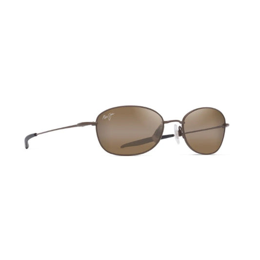 MAUI JIM - HUIA - H372-01 / MJ0372S-003 - PARIS LUNETIER