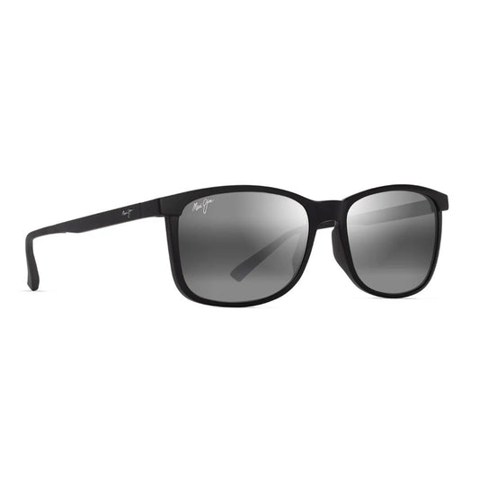 MAUI JIM - HULILI - 672 - 02 - PARIS LUNETIER