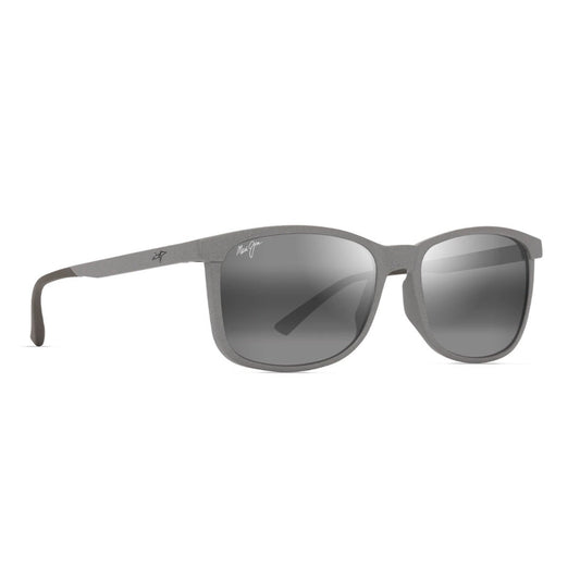 MAUI JIM - HULILI - 672 - 14 - PARIS LUNETIER
