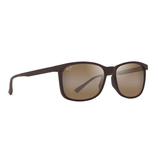 MAUI JIM - HULILI - H672 - 01 - PARIS LUNETIER