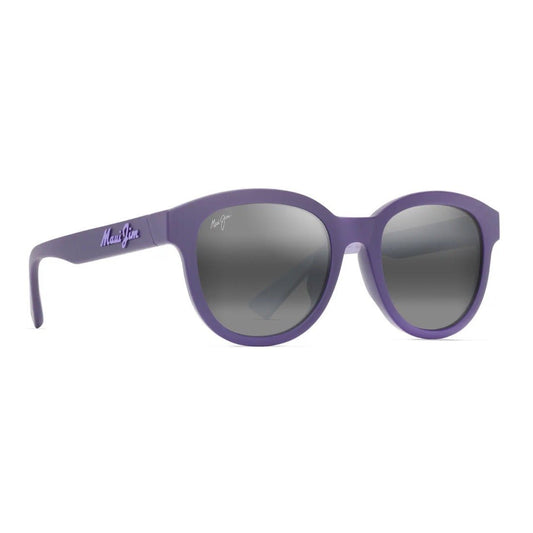 MAUI JIM - IHUPANI ASIAN FIT - 658 - 28 - PARIS LUNETIER