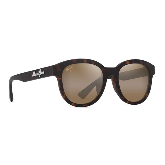 MAUI JIM - IHUPANI ASIAN FIT - H658 - 10 - PARIS LUNETIER