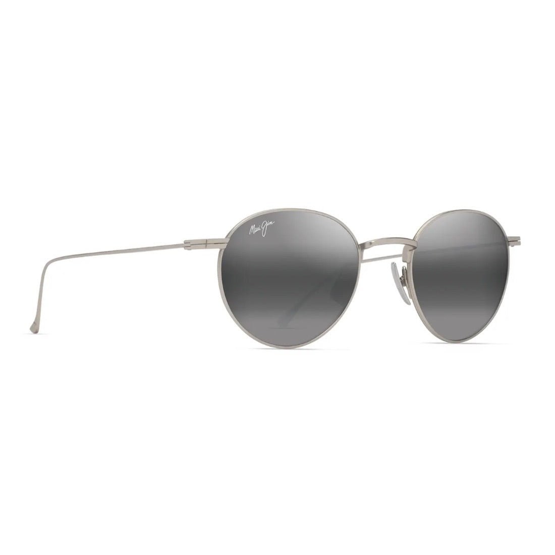 MAUI JIM - KA'APEHA - 691-17 / MJ0691S-001