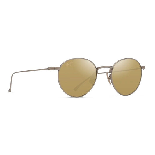 MAUI JIM - KA'APEHA - GD691 - 01 - PARIS LUNETIER