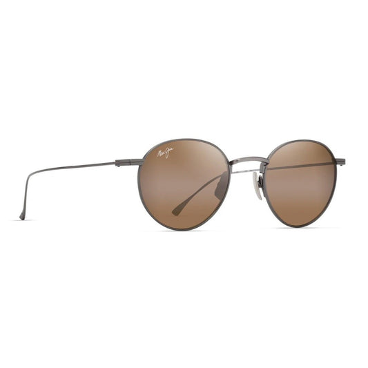 MAUI JIM - KA'APEHA - H691 - 17A - PARIS LUNETIER
