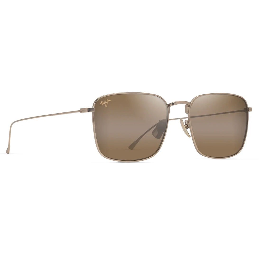 MAUI JIM - KAHAKO - H592-16 / MJ0592SA-002