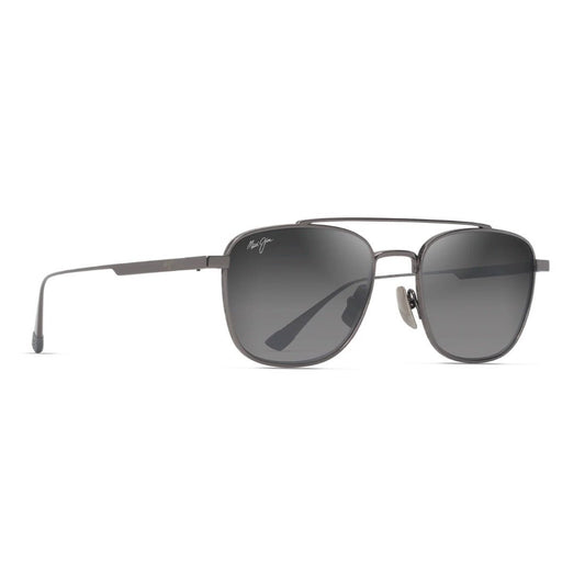 MAUI JIM - KAHANA - GS640 - 17 - PARIS LUNETIER