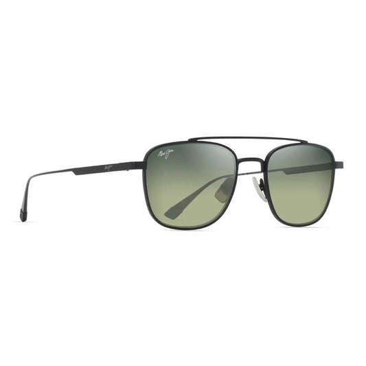 MAUI JIM - KAHANA - HTS640 - 02 - PARIS LUNETIER