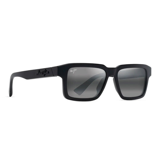 MAUI JIM - KAHIKO - 635 - 02 - PARIS LUNETIER